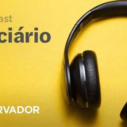 Atualização das 5h: principais notícias do momento