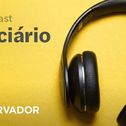 Resumo das 10h: principais notícias do momento