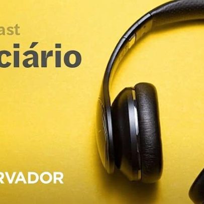 Partido ADN confirma apoio a André Ventura na segunda volta