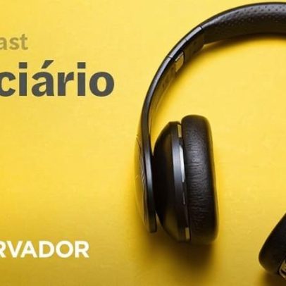 Atualizações das 16h: principais acontecimentos do dia