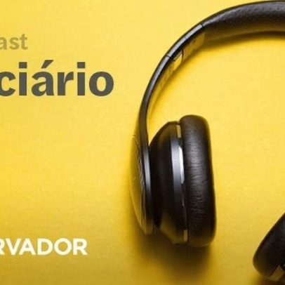 As notícias das 3h: resumo dos principais acontecimentos
