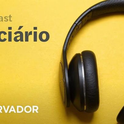 As notícias das 7h: principais acontecimentos da manhã