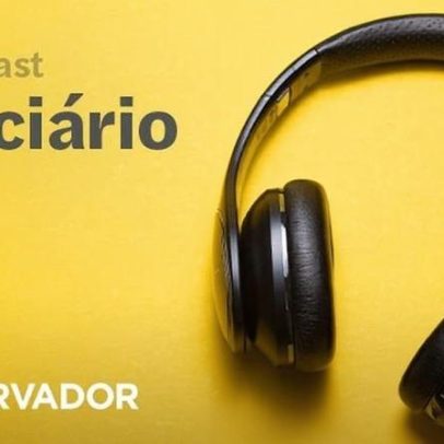 Resumo das notícias da meia-noite