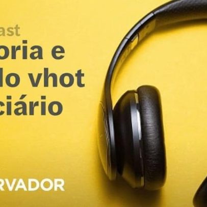Resumo das notícias da meia-noite