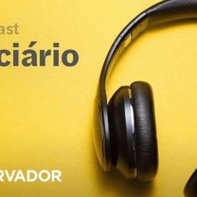 Atualidade das 18h: principais notícias do dia