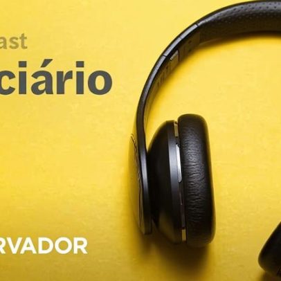 Militar do Exército morre durante exercícios no Rio Balsemão, em Lamego