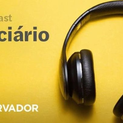 Nicolás Maduro comparece diante de juiz nos EUA após ordem de captura de Trump