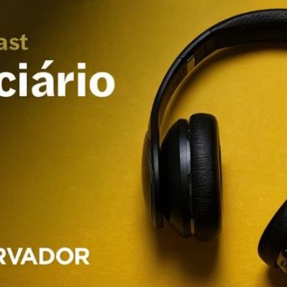 As notícias das 6h: principais acontecimentos do dia