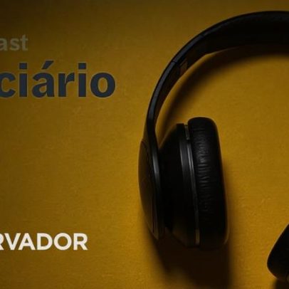 Trump ameaça intervenção na Colômbia após Venezuela