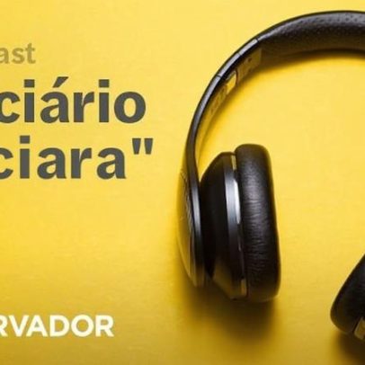 Notícias das 8h: principais acontecimentos do dia