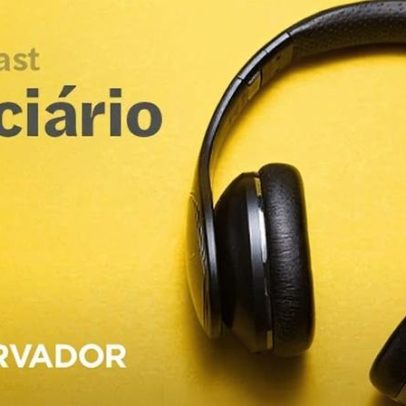 Atualidade das 13h: principais notícias em destaque