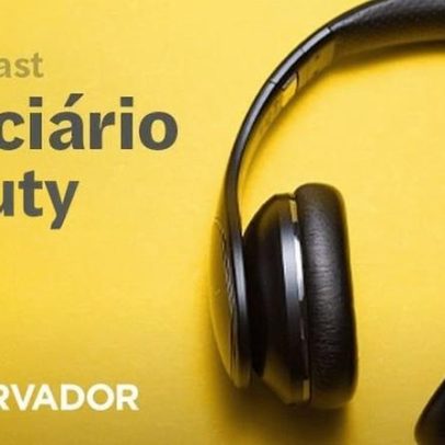 Resumo das notícias das 14h