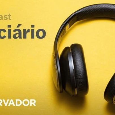 Resumo das notícias das 15h