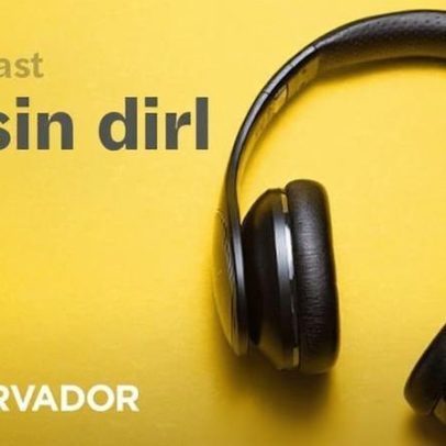 Guterres alerta para instabilidade na Venezuela