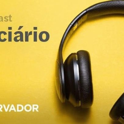 Ministro dos Negócios Estrangeiros defende solução democrática para Venezuela