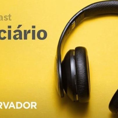 Resumo das notícias das 19h