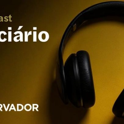 Resumo das notícias das 20h