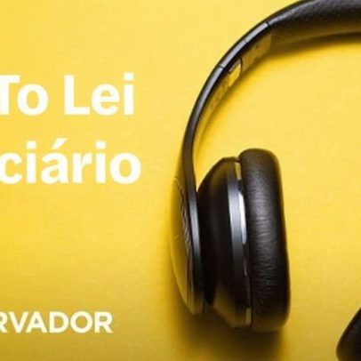 Atualizações das 22h: principais notícias em destaque