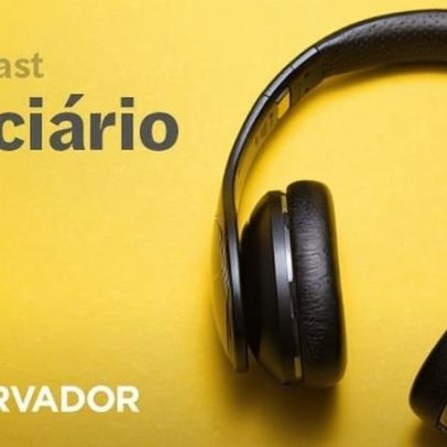 Resumo das notícias da 1h