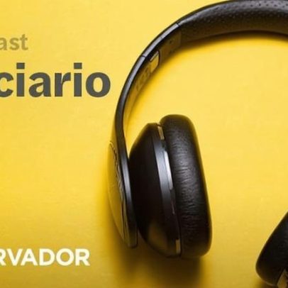 Atualizações das 2h: principais acontecimentos do momento