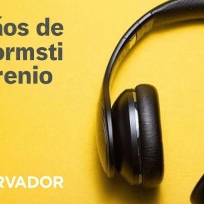 Atualizações das 4h: principais acontecimentos do momento