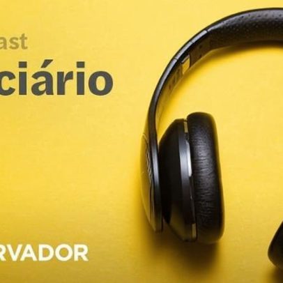 Resumo das notícias das 6h
