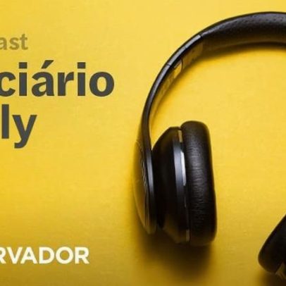 Atualizações das 9h: principais acontecimentos