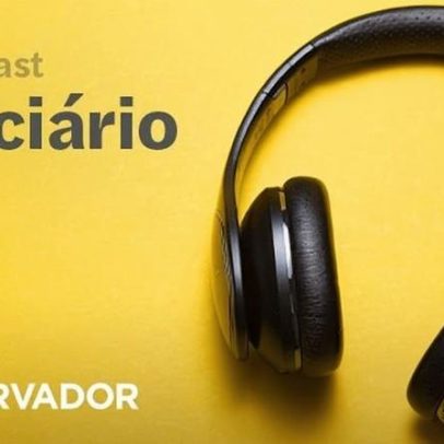As notícias das 10h trazem os principais destaques do dia