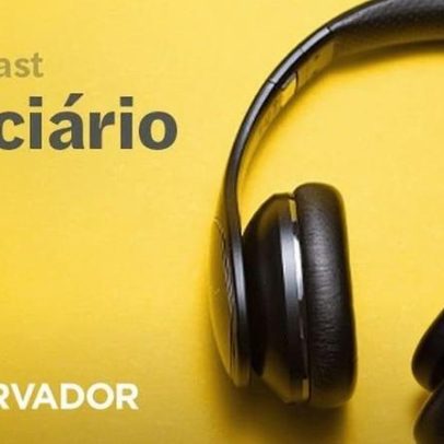 Reinício do julgamento da Operação Marquês adiado para 13 de janeiro