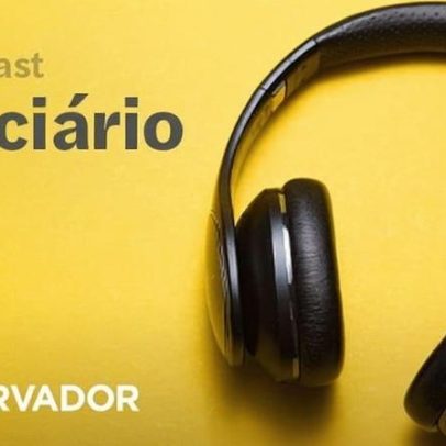 André Ventura responde às críticas de Cavaco Silva