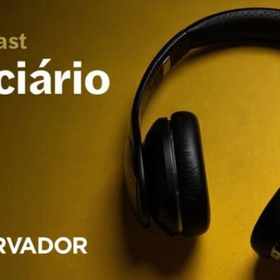 Resumo das notícias das 16h