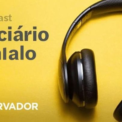 Resumo das notícias das 17h