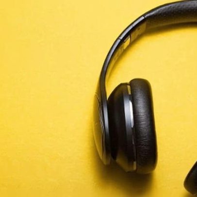 Atualização das 18h com as principais notícias do dia