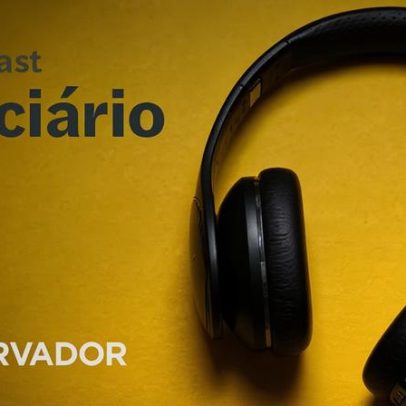 Cotrim de Figueiredo deixa em aberto ter falado com Passos Coelho