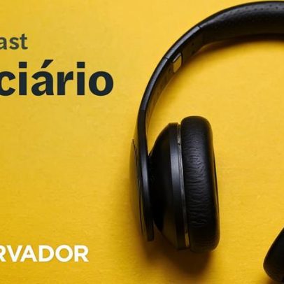Candidatos a Belém criticam ação dos EUA na Venezuela e receiam Groenlândia