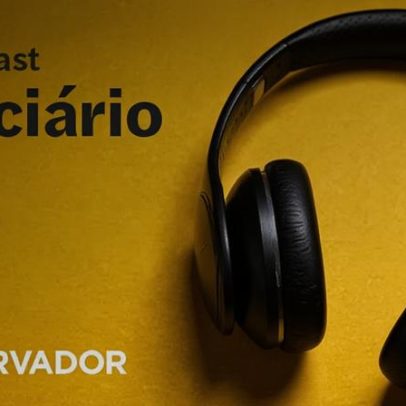 Atualizações em tempo real: principais notícias da última hora