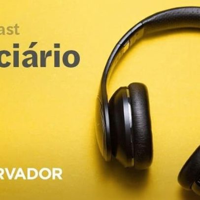 Depressão Goretti chega a Portugal com chuva, frio e vento forte