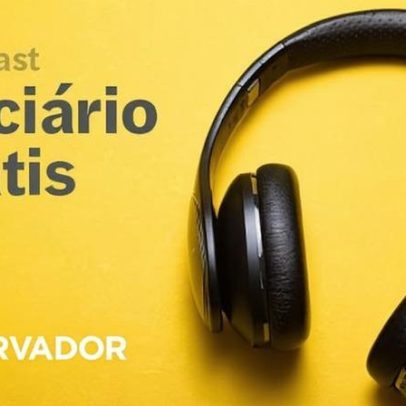 Delcy Rodríguez anuncia sete dias de luto pelas vítimas de operação dos EUA