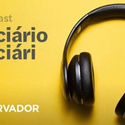 Notas das 6h principais notícias do momento