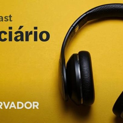 Arranca hoje a Comissão Parlamentar de Inquérito às falhas no INEM