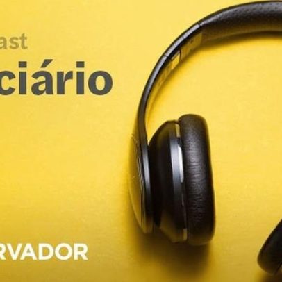 Atualização das 12h com as principais notícias