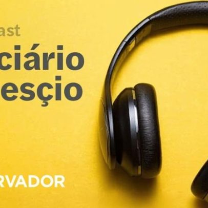 Hoje encerram-se quatro urgências de obstetrícia e ginecologia