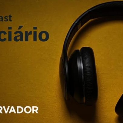 Liga dos Bombeiros Portugueses discute retenção de macas com INEM