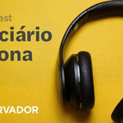 Resumo das notícias das 17h