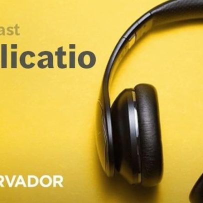 Resumo das notícias das 18h