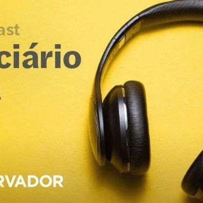 Resumo das notícias das 20h de hoje