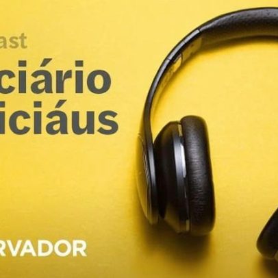 Atualizações das notícias da meia-noite