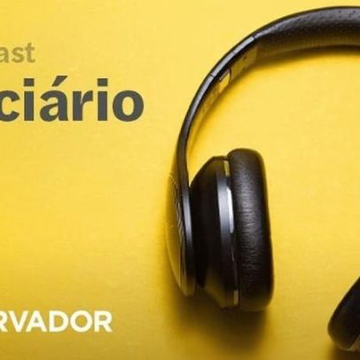Atualizações da 1h: principais acontecimentos em destaque