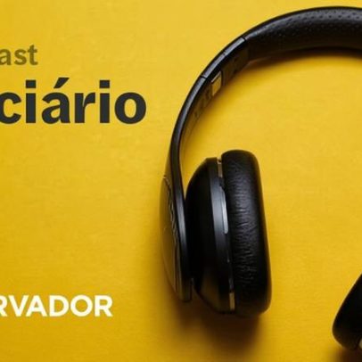 Seguro mantém liderança na corrida a Belém, aponta sondagem