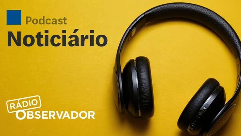 Capa do programa